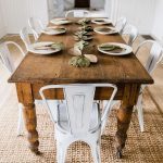 Amusing Cheap Farm Tables For Sale 80 For Your Modern Decoration Design with Cheap Farm Tables For Sale