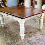 Astounding Cheap Farm Tables For Sale 94 On Home Remodel Ideas with Cheap Farm Tables For Sale