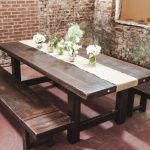 Astonishing Cheap Farm Tables For Sale 44 On Room Decorating Ideas with Cheap Farm Tables For Sale