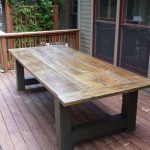 Fascinating Cheap Farm Tables For Sale 34 For Your House Interiors with Cheap Farm Tables For Sale