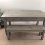 Fascinating Cheap Farm Tables For Sale 56 About Remodel Small Home Remodel Ideas with Cheap Farm Tables For Sale