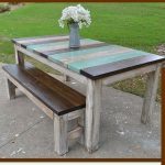 Wonderful Cheap Farm Tables For Sale 91 About Remodel New Trends with Cheap Farm Tables For Sale