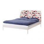 Appealing Ikea Headboard Cover 12 With Additional Home Decoration Ideas with Ikea Headboard Cover