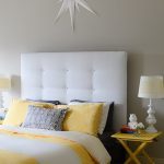 Charming Ikea Headboard Cover 41 In Home Pictures with Ikea Headboard Cover