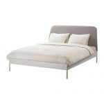Amazing Ikea Headboard Cover 62 About Remodel Interior Decorating with Ikea Headboard Cover