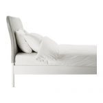 Astonishing Ikea Headboard Cover 33 About Remodel Modern House with Ikea Headboard Cover