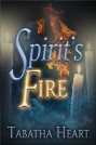 Spirit's Fire-200x300