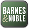 barnes_and_noble