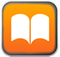 ibooks