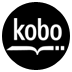 Black -Kobo