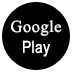 google-play