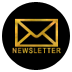 gold label_newsletter