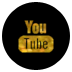 youtube gold