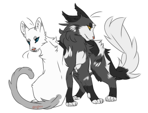 Image result for Thistleclaw