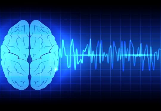 cognitive aptitude tests, Criteria Corp, aptitude tests, recruiting, recruiters, candidate pipeline, candidates, tests