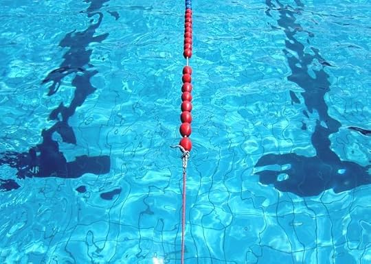 swimming-poolk