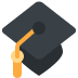 🎓