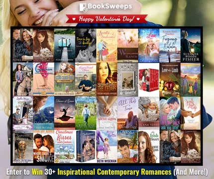 Feb-18-General-InspirationalContemporaryRom-940px-Graphic
