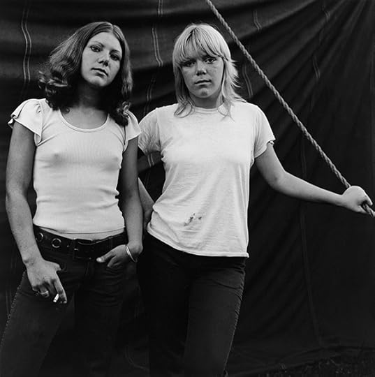 1972_SMeiselas_06
