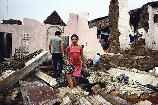 1978_SMeiselas_14