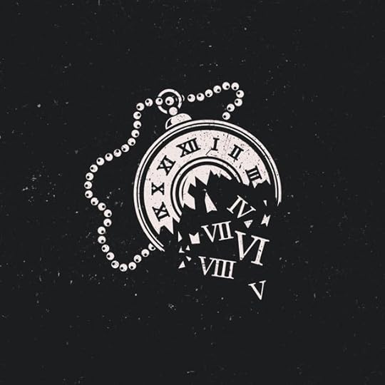 Illustration by Robert Frog