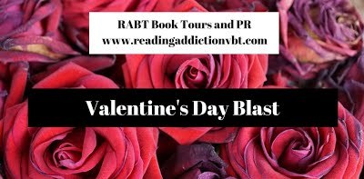 valentines-day-blast-giveaway