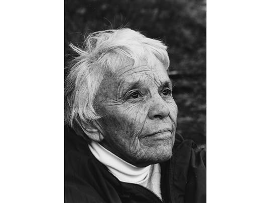 Betty Skinner