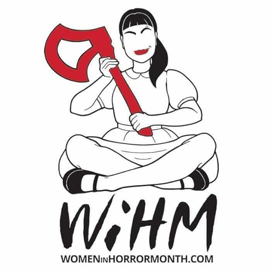 WIH.jpg