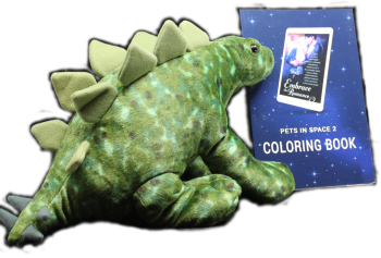 SFR Galaxy awards, space opera, and more