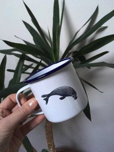 Selkie gift 5