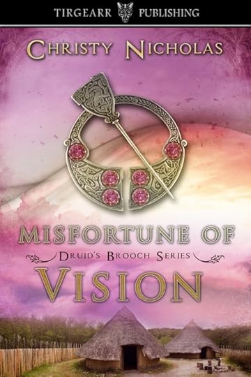 MisfortuneofVisionbyChristyNicholas500