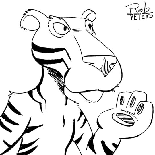 Tiger09