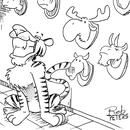 Tiger08