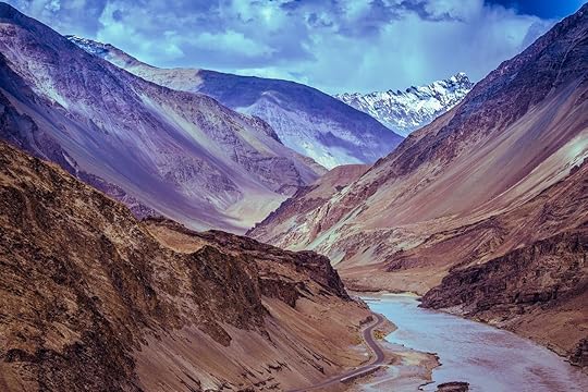 3 Leh, Things to do in India, Survive Travel