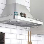 Surprising Ikea Range Hoods 33 On Room Decorating Ideas with Ikea Range Hoods