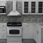 Captivating Ikea Range Hoods 11 With Additional Interior Decor Home with Ikea Range Hoods