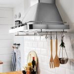 Marvellous Ikea Range Hoods 32 About Remodel New Trends with Ikea Range Hoods