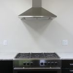 Excellent Ikea Range Hoods 23 In Best Interior with Ikea Range Hoods