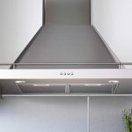 Surprising Ikea Range Hoods 29 On Home Design Ideas with Ikea Range Hoods