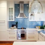Awesome Ikea Range Hoods 64 In Decoration Ideas with Ikea Range Hoods