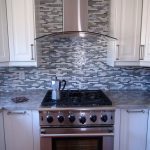 Awesome Ikea Range Hoods 81 On Minimalist with Ikea Range Hoods