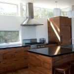 Terrific Ikea Range Hoods 93 For Your Home Wallpaper with Ikea Range Hoods