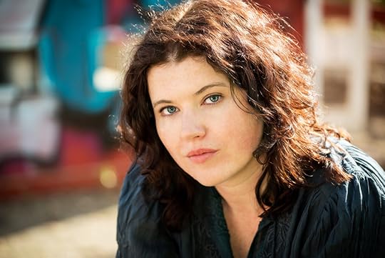 Meghan Masterson.jpg