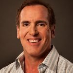 BrianCuban