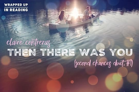 B2_BDFF66_CE0_A_4_D07_8_B20_8_BA4484_B5464