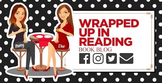 5_CC042_F3_AA4_F_4756_8_E42_EBD42_AB30_E9_E