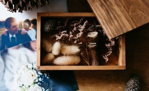 happy-marriage-quotes