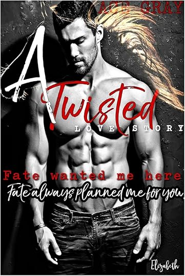  photo PicsArt_02-14-08.40.19_zpsokdyjo8y.jpg