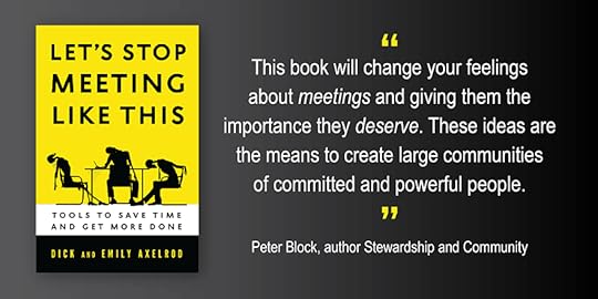 4 Things You Can Do for Your Book Marketing Right Now