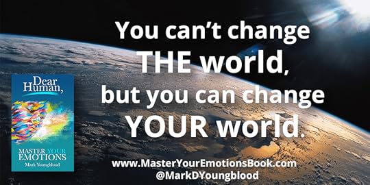 4 Things You Can Do for Your Book Marketing Right Now